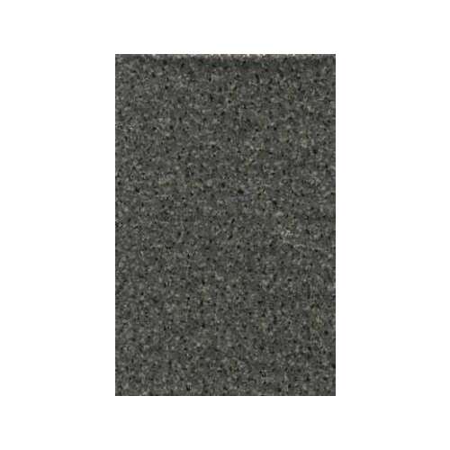 Gekkofix TERRAZZO SILVER ANTHRACIT öntapadós tapéta, 45 cm x 2 m, ezüst antracit szín, kő hatás - Gekkofix