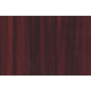 Gekkofix MAHAGONY öntapadós tapéta, mahagóni fa hatás - Gekkofix