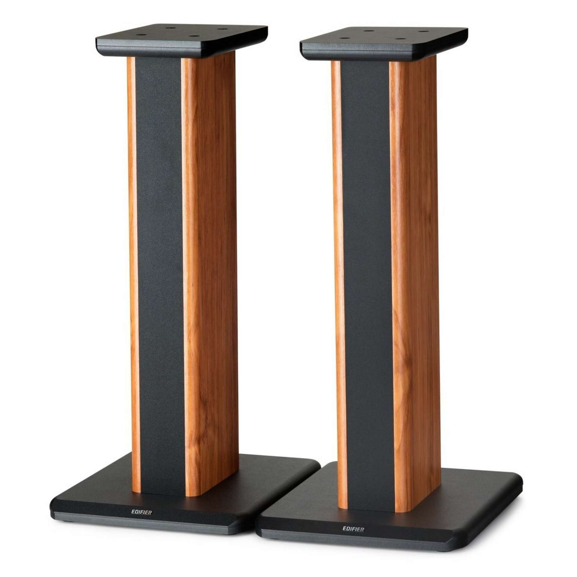 állvány Edifier SS02 (Edifier S1000DB / S1000MKII hangszóróhoz, barna)