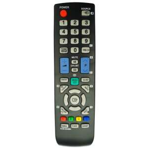 Samsung AA59-00496A távirányító