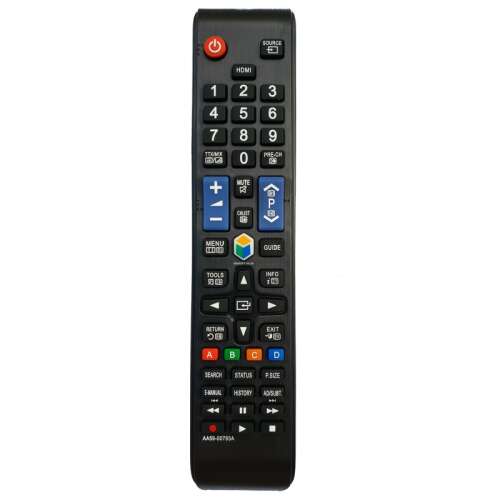Samsung AA59-00793A okostévé távirányító - Samsung
