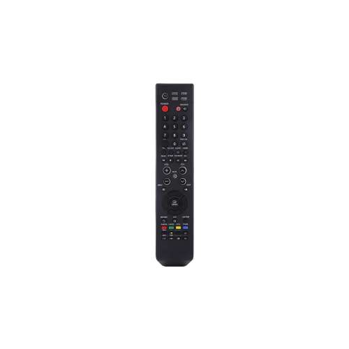 Samsung BN59-00611A TV távirányító - Távirányító