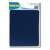 Esperanza EA145B mouse pad, blue, for laser and optical mice