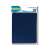 Esperanza EA145B Mouse Pad - Blue