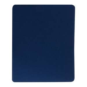 Esperanza EA145B mouse pad, blue, for laser and optical mice - Mouse Pad