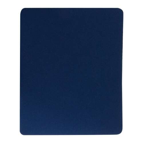 Esperanza EA145B mouse pad, blue, for laser and optical mice