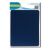 Mouse pad Esperanza EA145B