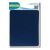 Mouse pad albastru Esperanza EA145B