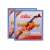 Alice A703 violin strings, 2 pack