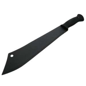 IdeallStore® Bush Cutter 62404325 - Machete