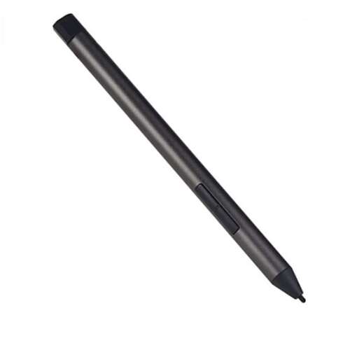 Lenovo digital pen 2 touch pencil - gx81j19850 - grau