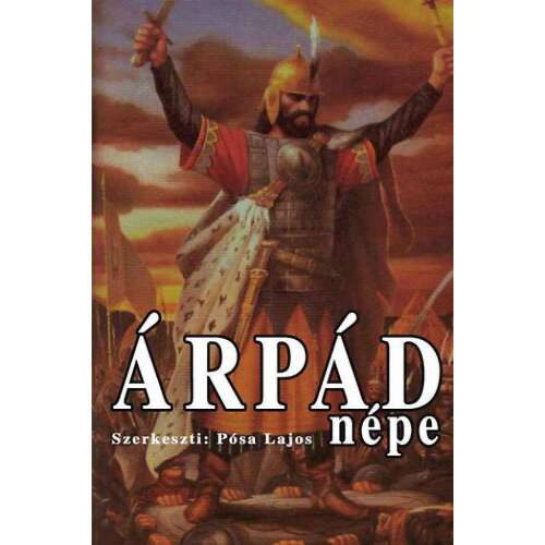 Árpád népe 46282232