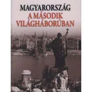 Magyarország a második világháborúban 46881248 