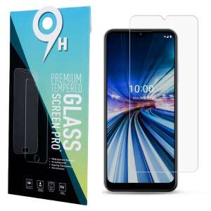 9H Premium Tempered Glass Screen Protector Pro Samsung Galaxy XCover 6 Pro telefonhoz - Rebeltec