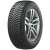 Hankook Winter i*cept RS 2 195/55 R15 89H XL téli gumiabroncs