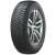Hankook W452 Winter i*cept RS 2 195/55 R15 89H XL téli gumiabroncs