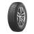 Hankook Winter i*cept RS 2 195/55 R15 89H XL téli gumiabroncs