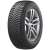 Hankook Winter i*cept RS 2 195/55 R15 89H XL téli gumiabroncs