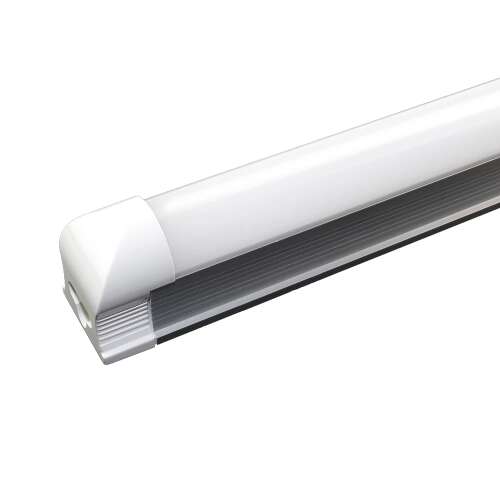 120 cm hosszú T8 LED fénycső – 18W – hideg fehér (BBL) 50791405