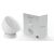 EZVIZ T1C Motion sensor 83776330