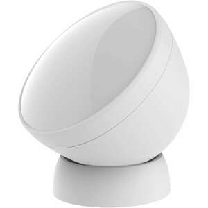 EZVIZ T1C motion sensor, white, smart home security - Motion Sensor