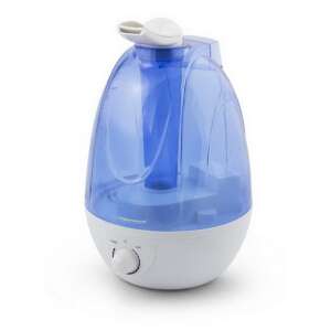 Esperanza Cool Spring hideg párásító, 3.5 liter, fehér-kék 50795315 