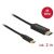 Delock USB Type-C coax cable for HDMI (DP Alt Mode) 4K 60 Hz 2 m 50795820