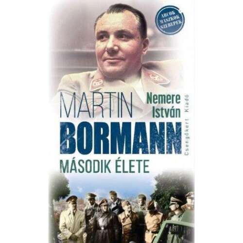 Martin Bormann második élete 46840832