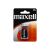 Maxell 6F22 semi-durable 9V battery 79180549