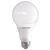 Esperanza Led bulb A70 E27 16W 50796504
