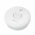 Logilink Smoke Detector for fire safety
