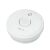 Logilink Smoke Detector for home safety