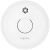 Logilink Smoke Detector for early fire detection