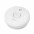 Logilink Smoke Detector with test button