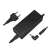 Logilink Notebook-Netzteil, 90W 141678942