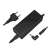 Logilink Notebook Power Supply, 90W 141678942