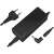 Logilink Notebook Power Supply, 90W 141678942