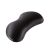 LogiLink wrist rest for mouse pad 50797366
