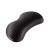 LogiLink wrist rest for mouse pad 50797366
