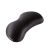 LogiLink wrist rest for mouse pad 50797366