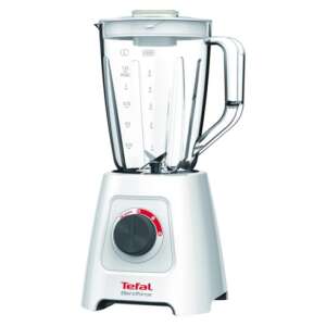 Blender Tefal BL420131 BlendForce 2 biały (BL420131)