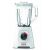 Mixér Tefal BL420131 BlendForce 2 biely (BL420131) 84066168