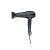 Suszarka do włosów Beurer StylePro HC 80 Triple Ionic