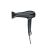 Suszarka do włosów Beurer HC 80 (591.15) 50808309