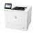 HP LaserJet Enterprise M612dn mono laser printer (7PS86A) 50808382