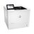 HP LaserJet Enterprise M612dn mono laser printer (7PS86A) 50808382