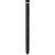 Samsung S Pen a Galaxy Tab Active4 Pro-hoz, fekete