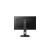 27" Philips 275S1AE/00 LCD monitor fekete 65332043