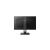 27" Philips 275S1AE/00 LCD monitor fekete 65332043