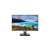 Philips 27"" 275S1AE | 2560x1440 | IPS | 4ms | 75Hz | 3 godine 65332043